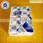 Paper exquisite packaging paper towel bag of sell like hot cakes