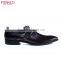 High Quality Monk Straps Mens Dress Shoe