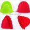 Best Quality Durable Customize Fancy Silicone Rubber Gloves For Kitchen Utensils