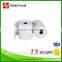 Customized Self Adhesive Thermal Paper Roll 80 80mm