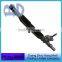 Cheap price Auto Parts Power steering rack for CIVIC ES5 ES7                        
                                                                                Supplier's Choice