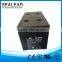 OEM Your Brand 2v 2500ah Storage Deep Cycle Battery