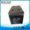 Factory sale 2v 2500AH lead acid Battery for power supply