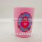 6 oz pp plastic water cup /6OZ kids drinking cup