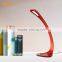 2016 new coming 4 -step dimming LED table lamp