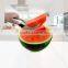 2016 Best Seller Watermelon Corer Watermelon as seen on tv Watermelon Slicer cutter