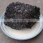 Silicon Carbide /carbide Silicon /SiC for Metallurgical Material