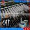 Competitive Price China cheap disposable plastic cup making machine