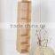 5 SHELF HANGING ORGANIZER/6 SHELF HANGING ORGANIZER