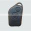 Citroen c elysee replace remote key case for 2 button remote cover (can put blade)
