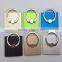 Universal Ring Holder Grip with Stand Holder for Any Smartphones and Device
