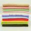 2014 New Design Plush Fabric Wholesale