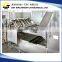 Automatic Noodle Making Machine/Continuous Non-fried Instant Noodle Production Line/Dried Noodle Machine
