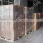 120*4200mm,100 polyester mesh bag,dacron liquid filter bag