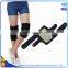 Medical Orthopedic Knee brace for Warming