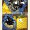 Common rail fuel injection pump 0445010182