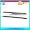 Replacement New Product for Samsung GALAXY Tab 3 Lite T111 LCD Flex ,Original Small Parts for Phone Tbale in stock