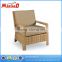cheap Plastic dining chair in low price