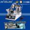 screw pre-applied sealant equipment TH2004L3-4