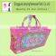 hot sale christmas bag/gift bag