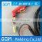 CB150 Plasma Torch 6m with 1/8 G