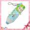 Hot New Product For 2015 China  Nail Design Novelty Plastic Nail Clipper Wholesale Plastic Nail Clipper