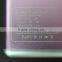 Wholesale High Quality Low Price External Power Bank