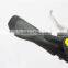 2015 26 Simple Model Bicycle/cycle City Bikes for Sale(PW-CT26111)