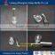 Wholesale 5ml 10ml Glass Nail Polish Glass Bottle