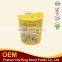 Hot!!! cup instant noodles, Chinese Delicious Instant Noodles