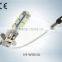 5050 SMD H3 13smd Fog Light Bulb for Car head light decoration