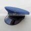 Air Force Peak Cap | Military Peak Cap | Navy Peak Cap
