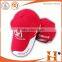 wholesale knitting machine winter beanies custom made beanie