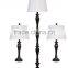 2015 European Decorative LED Hotels Floor Light/Table Lamp with CE