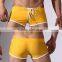 2015 custom swimwear beachwear men and men formal beachwear or swimwear & beachwear men waterproof