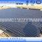 Carbon Seamless Steel Pipe for Sale