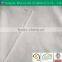 Suzhou textile wholesale 100% polyester softtextile baby blanket fabric