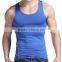 plain gym tank tops custom cheap bulk