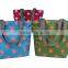 Durable Convenience Waterproof Multifunction Daily Used Bag