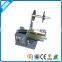 China businesses wholesale cheap Automatic label dispenser