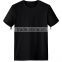 2016 Spring latest developed cotton windproof T shirts