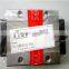 THK SHS15LC linear motion guide block SHS15 SHS15LC1SS SHS15LC1UU