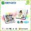 Best Price Cheap 9.7 Inch Dual Core IPS Screen Win8 Tablet PC
