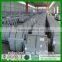 0.14mm roofing sheet