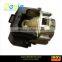 VLT-XL7100LP Projector Lamp With Housing for MITSUBISHI UL7400U WL7050U WL7200U XL7000 UXL7100U Projectors