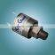 low cost air pressure switch 300