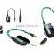 High cost effective Bluetooth Adapter for speaker wireless connection Low price