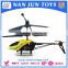China 3.5 channel rc helicopter for sale