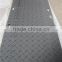 competitive price of constructive & temporary roads mats