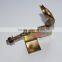Galvanized Steel Scaffold Toe Board Clamp
